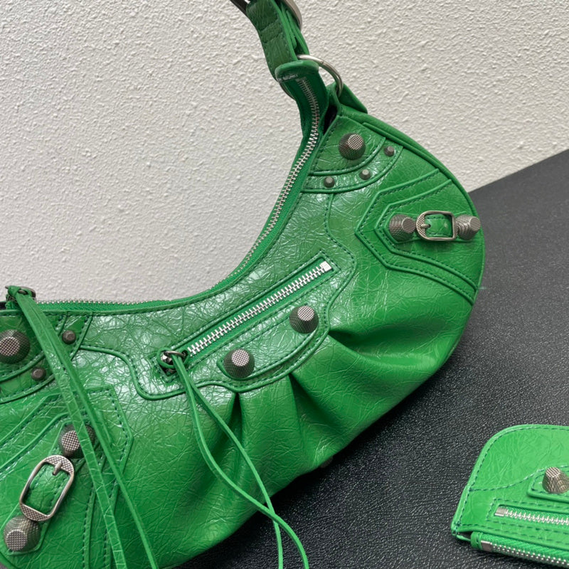 COZY - BG Bags - 119