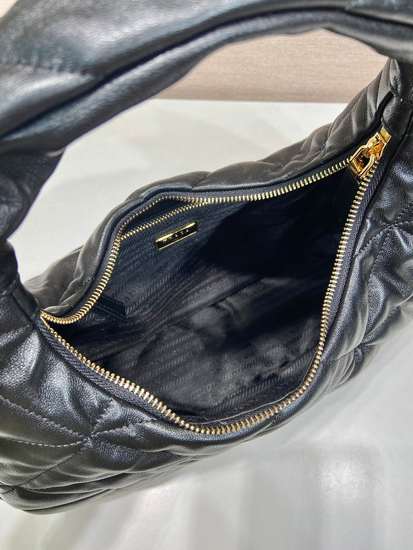JB - PD Lady Bags - 148
