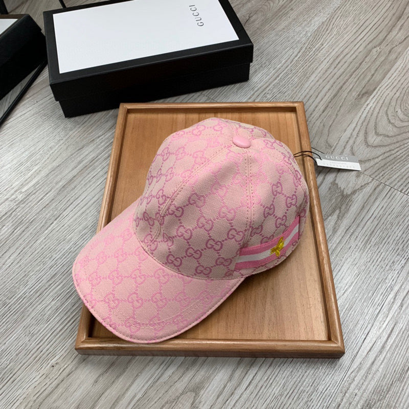 COZY BAGS - Guki Hats & Caps - 098