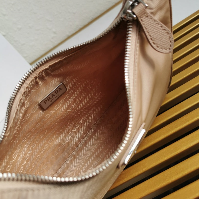 COZY BAGS - PD Bags - 906