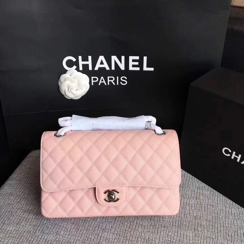 COZY BAGS - CHL Lady Bags - 649