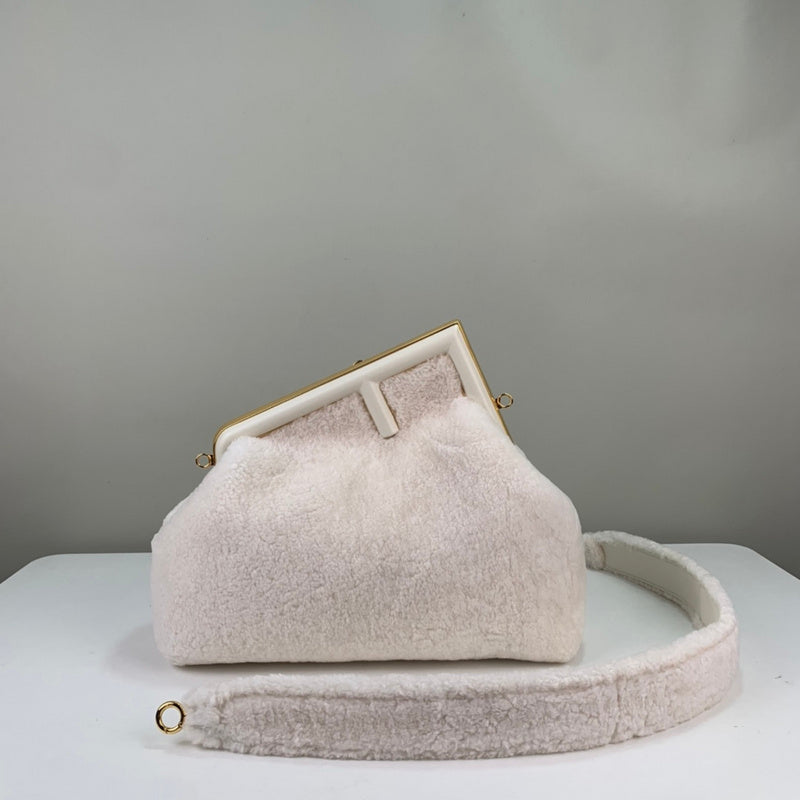 COZY - FDE Bags - 086