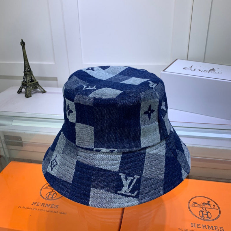 COZY BAGS - LOV Hats & Caps - 238