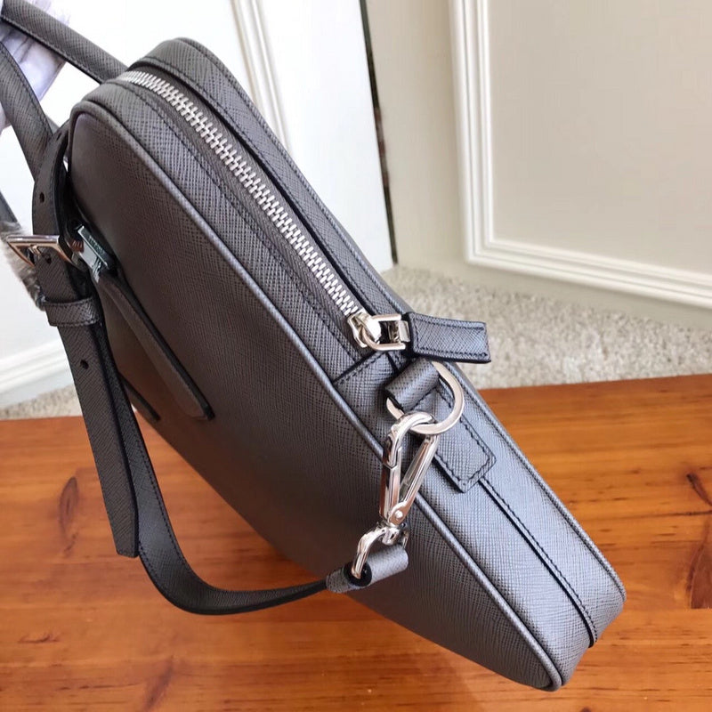 COZY BAGS - PD Men Bags - 221