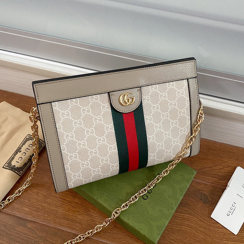 COZY BAGS - GUKI Bags - 912