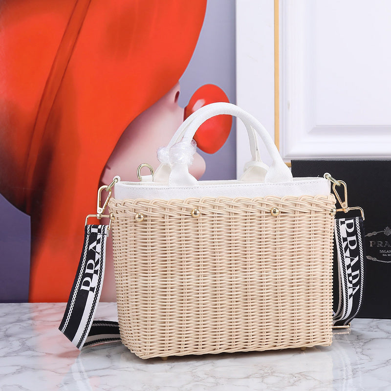 COZY BAGS - PD Bags - 250