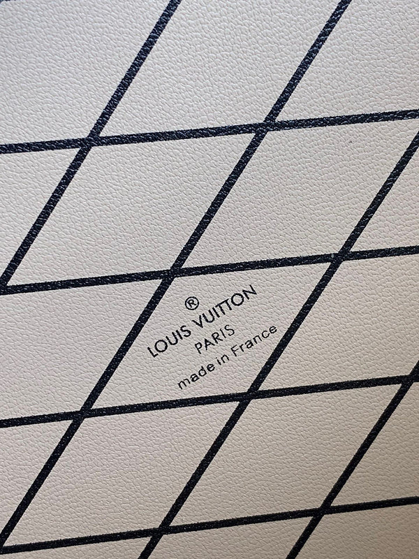 COZY BAGS - LOV Bags - 1413