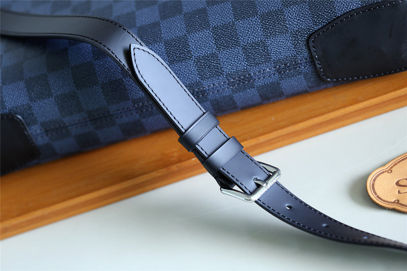 COZY - LOV Men Business Bags - 104
