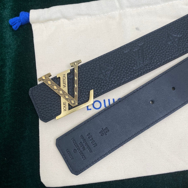 JB - LOV Belts - 069