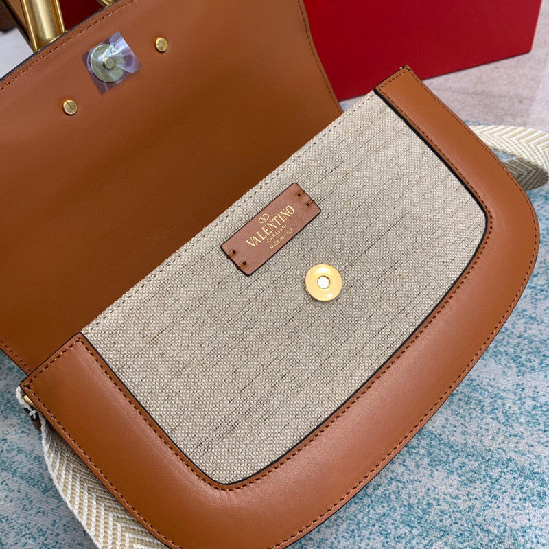 JB - VEL Lady Bags - 137