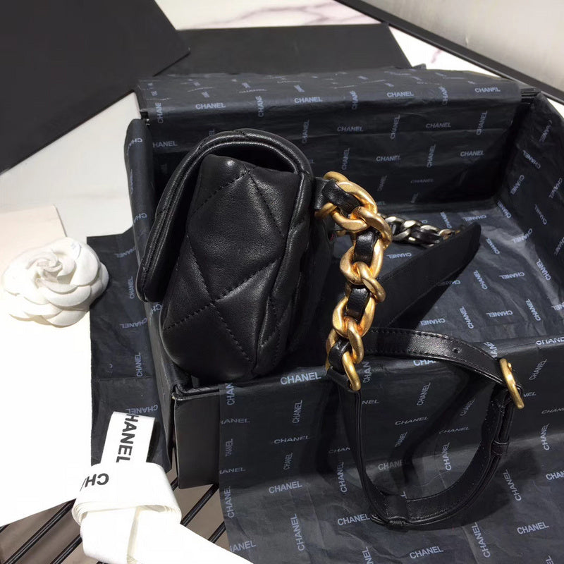 COZY BAGS - CHL Lady Bags - 654