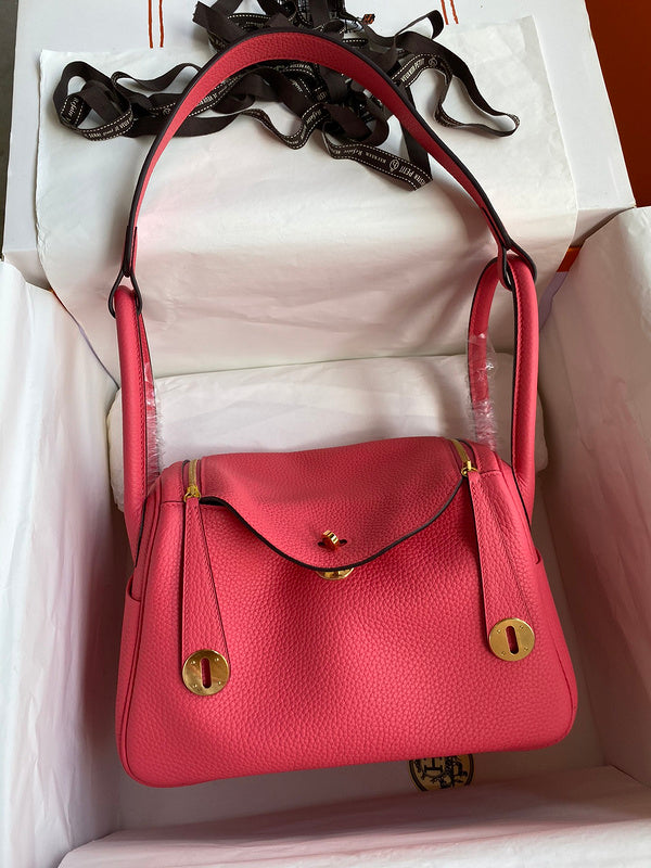 COZY BAGS - HMS Bags - 894