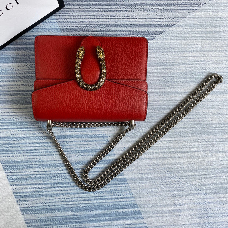 COZY BAGS - GUKI Bags - 2257