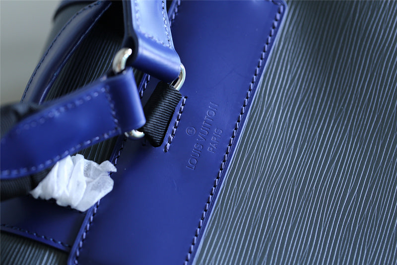 COZY - LOV Backpacks - 192