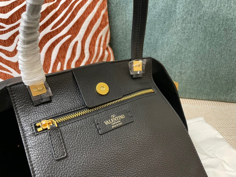 JB - VEL Lady Bags - 037