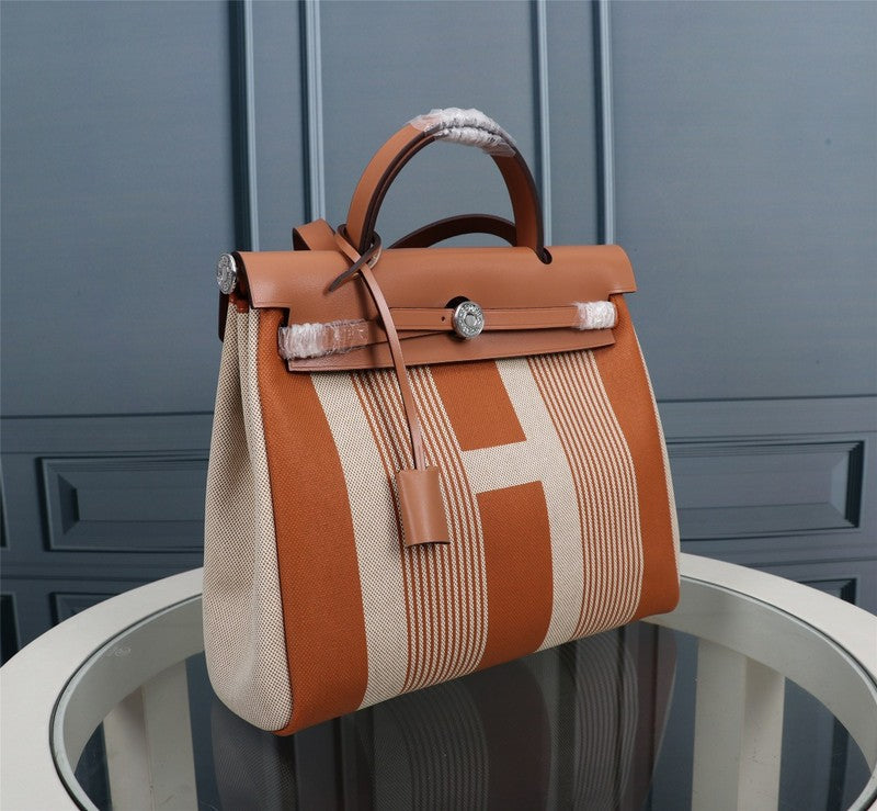 COZY BAGS - HMS Bags - 539