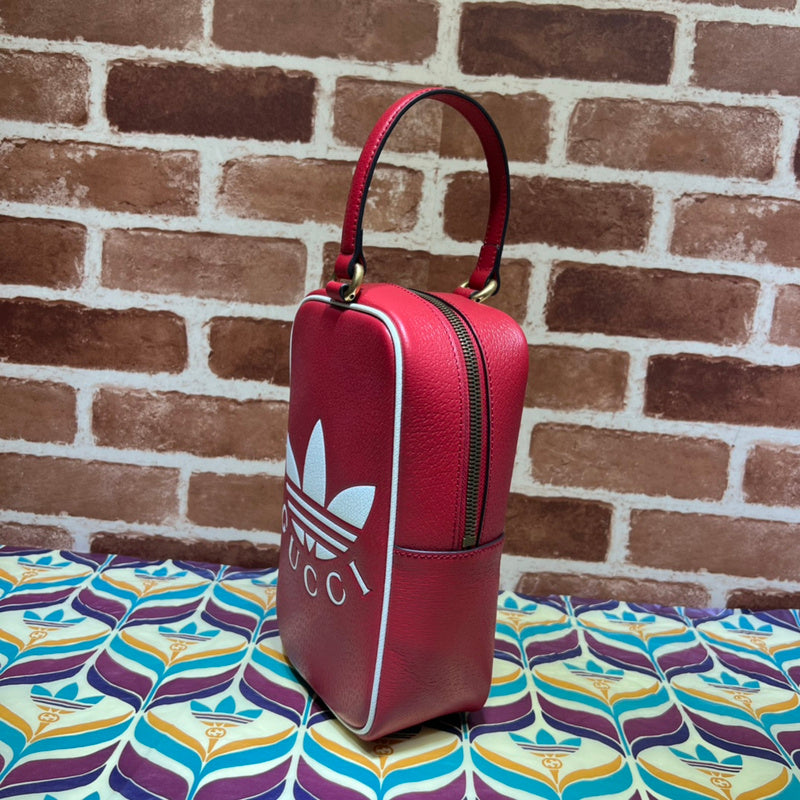 COZY BAGS - GUKI Women Bags - 1012