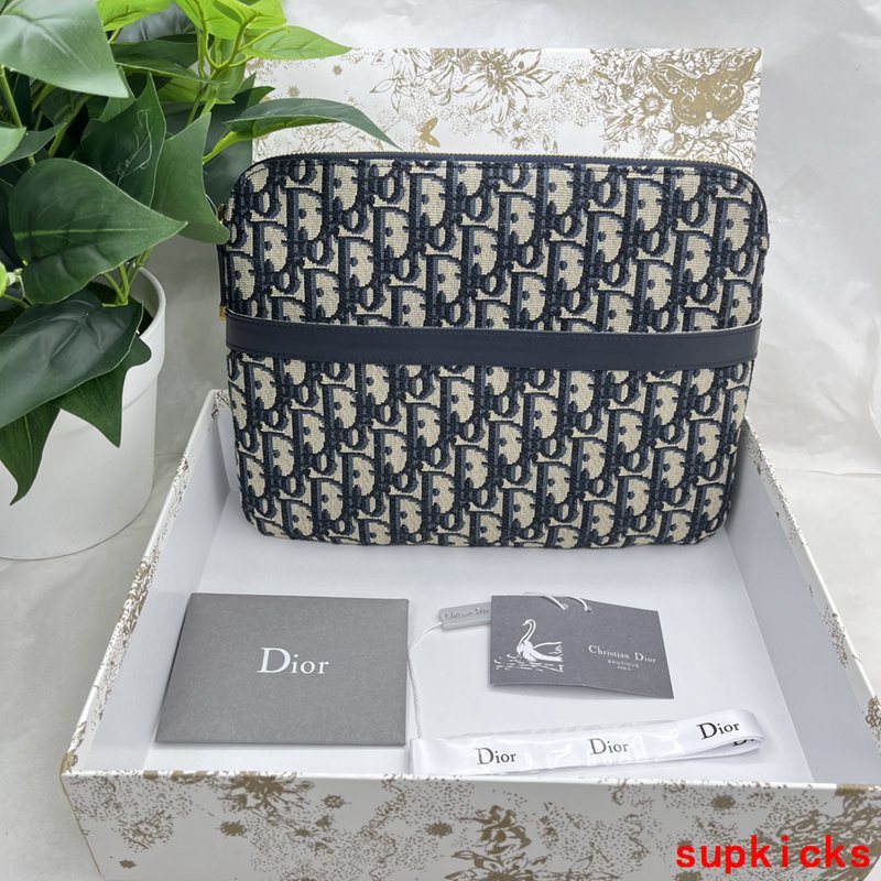 COZY BAGS - Mix Wallets - 279