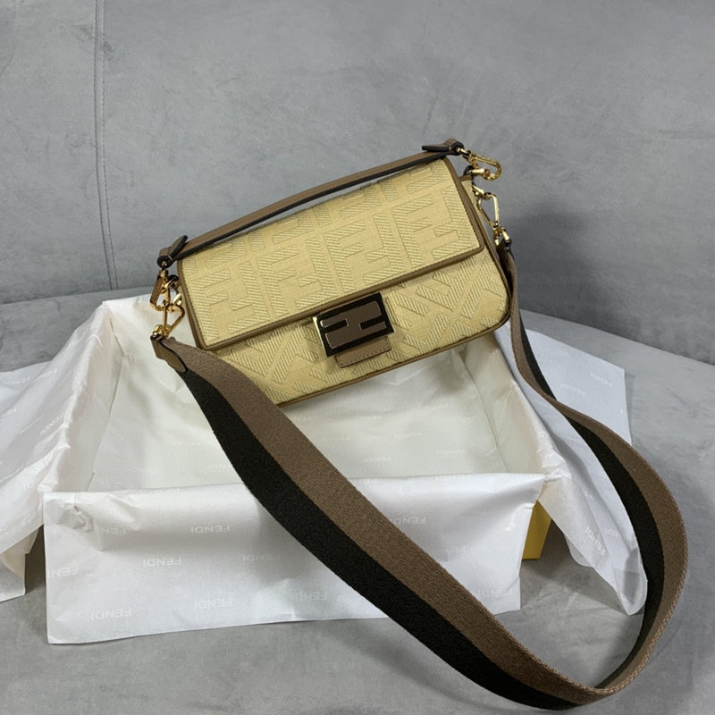 COZY - FDE Bags - 343