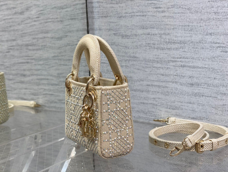 Cozy Bags - DOR Bags - 354