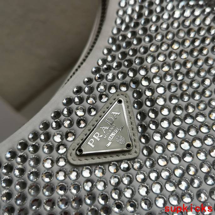 COZY BAGS - PD Women Bags - 073