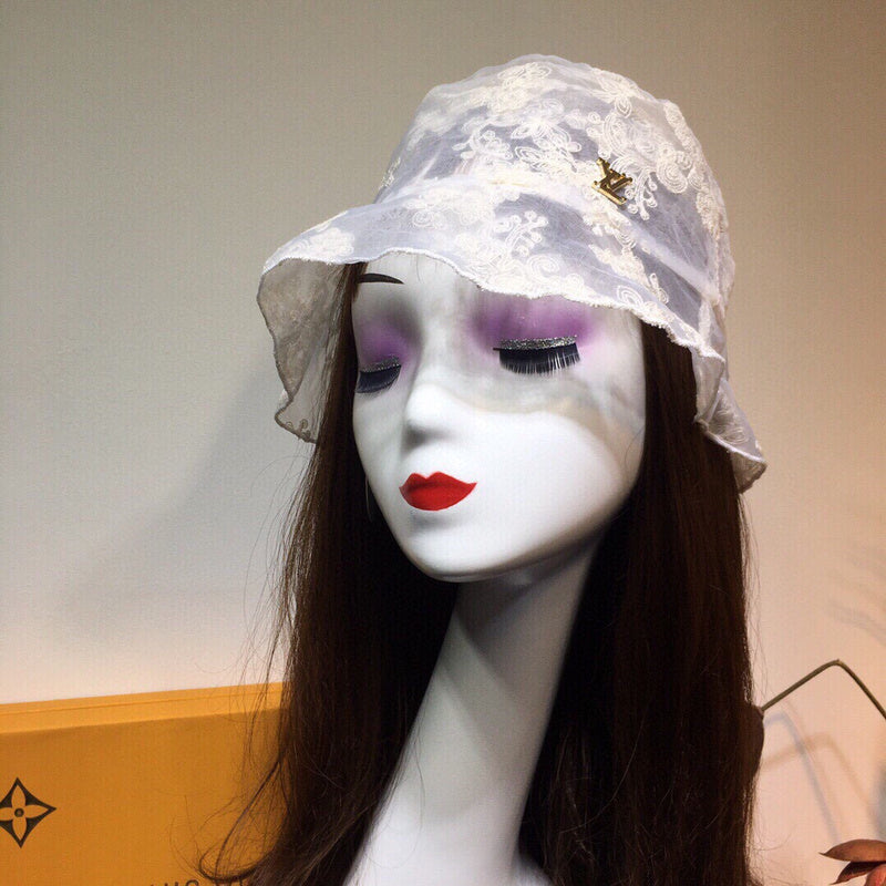 COZY BAGS - LOV Hats & Caps - 172