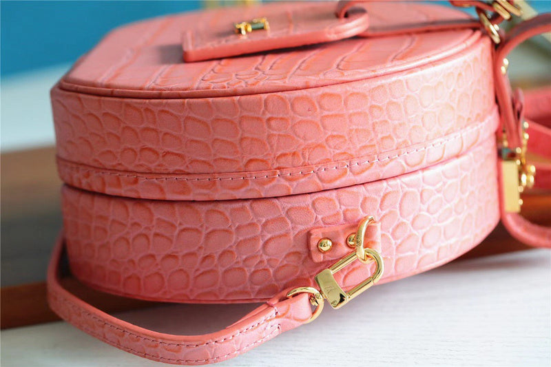 COZY - LOV Lady Bags - 1320