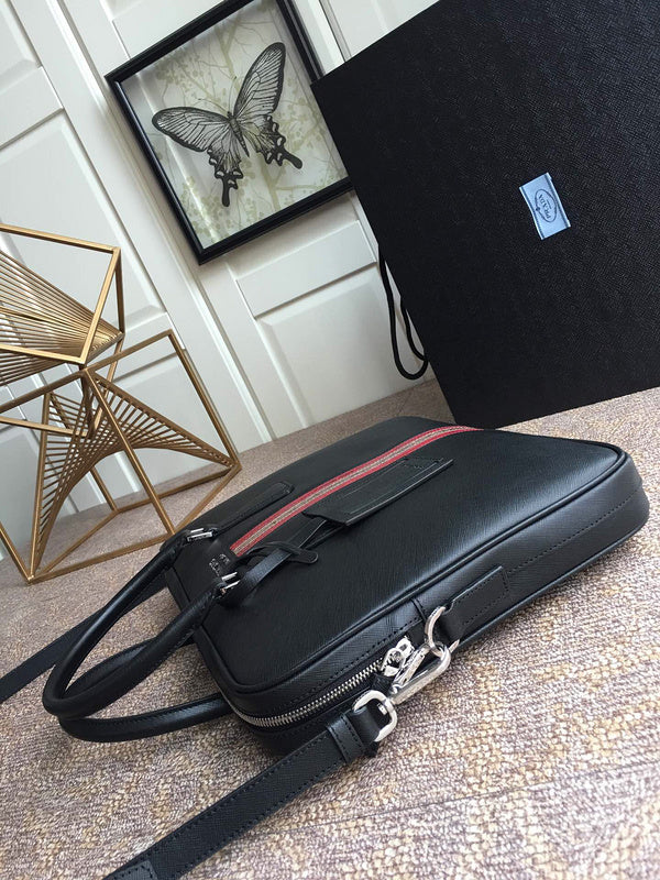 COZY BAGS - PD Bags - 1313