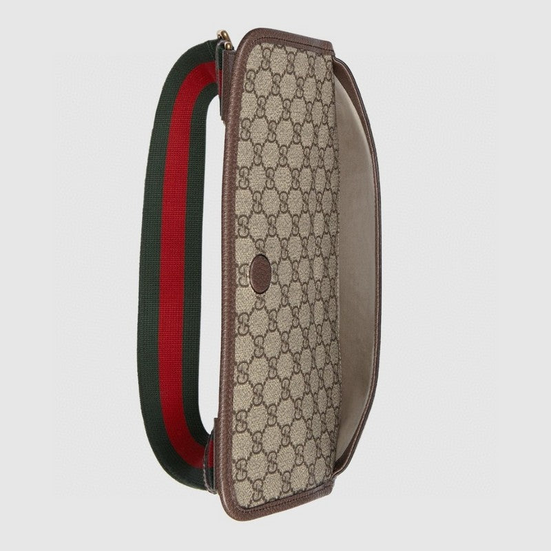 COZY BAGS - GUKI Women Bags - 328