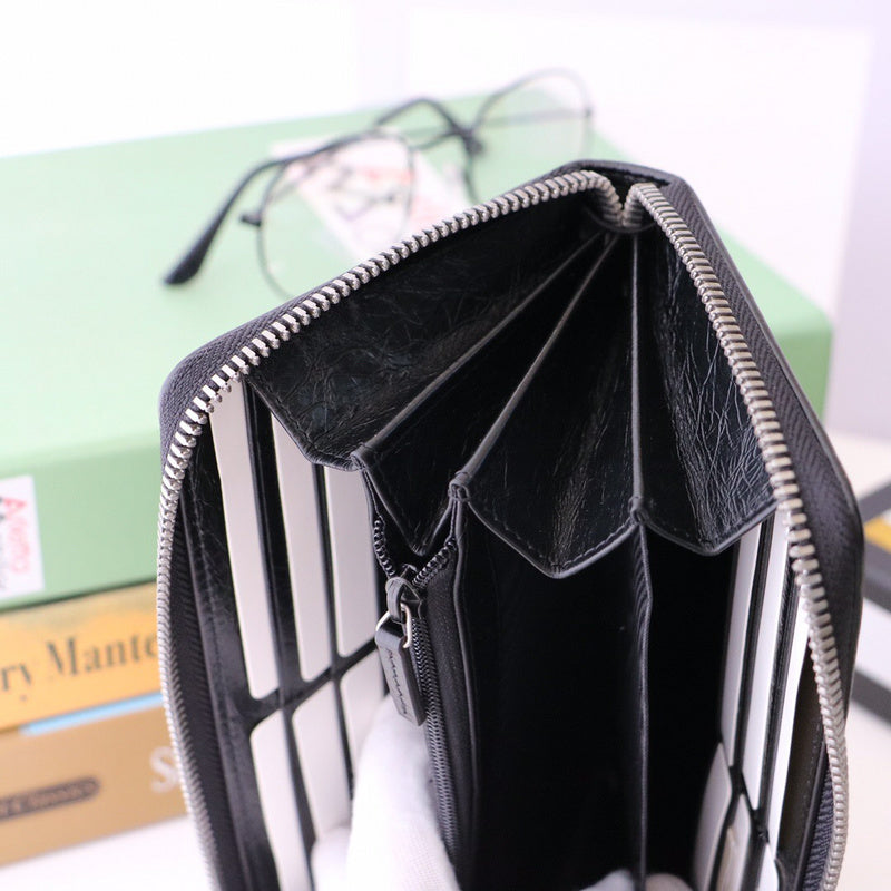 COZY BAGS - Guki Wallet - 408