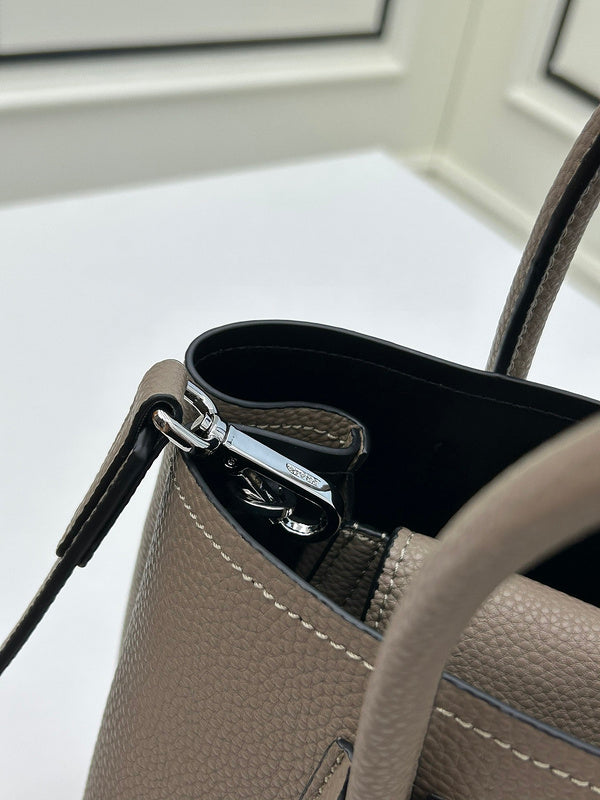 COZY BAGS - PD Bags - 751