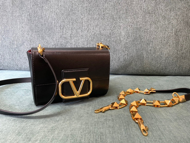 JB - VEL Lady Bags - 096