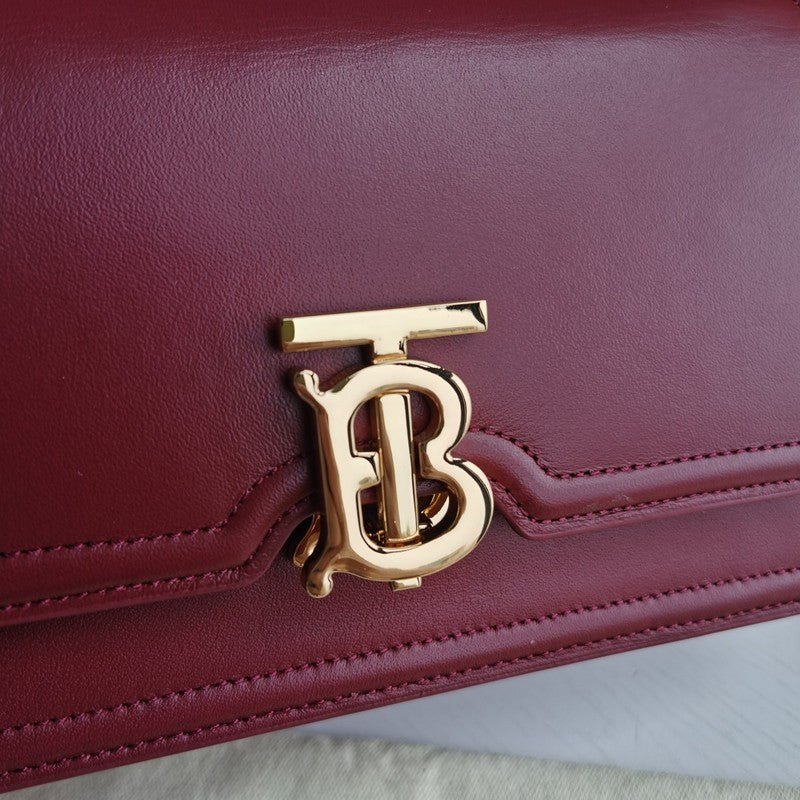 COZY BAGS - BOR Bags - 380
