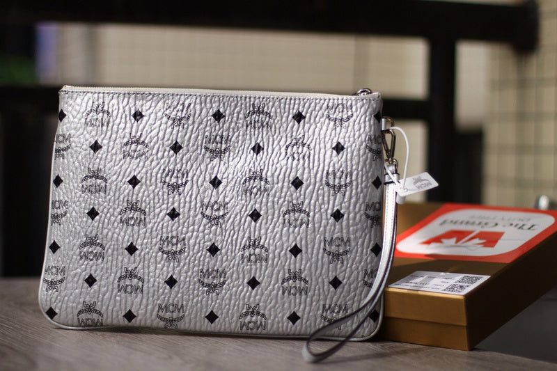 JB - MQM Wallets - 039