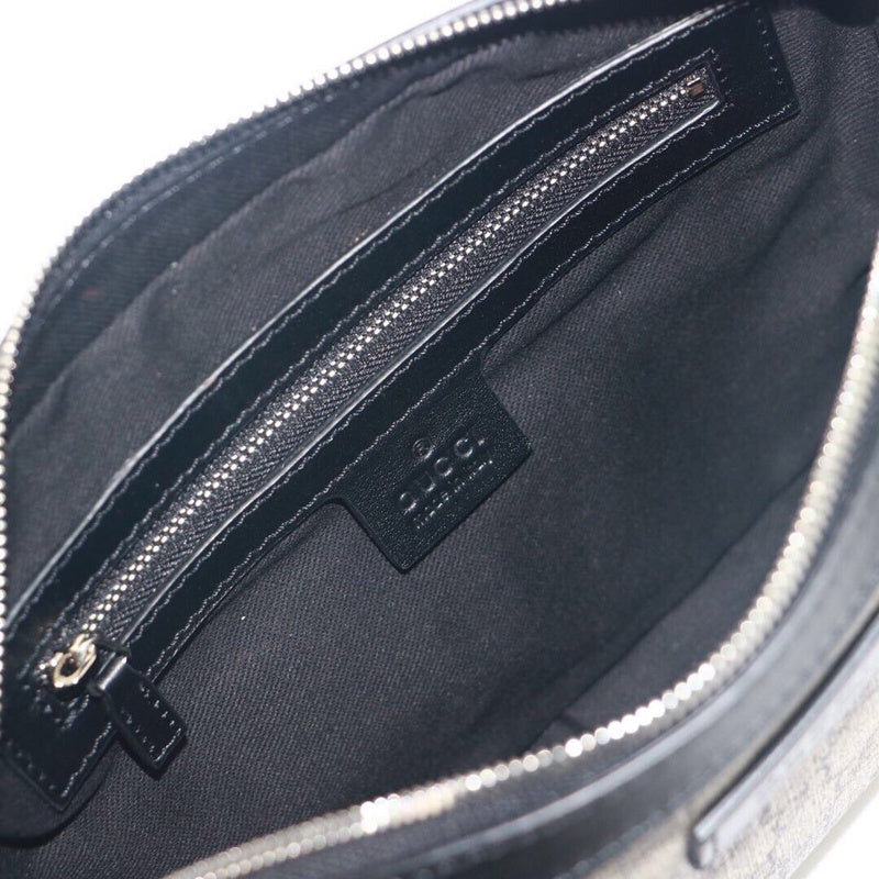 COZY BAGS - Guki Wallet - 429