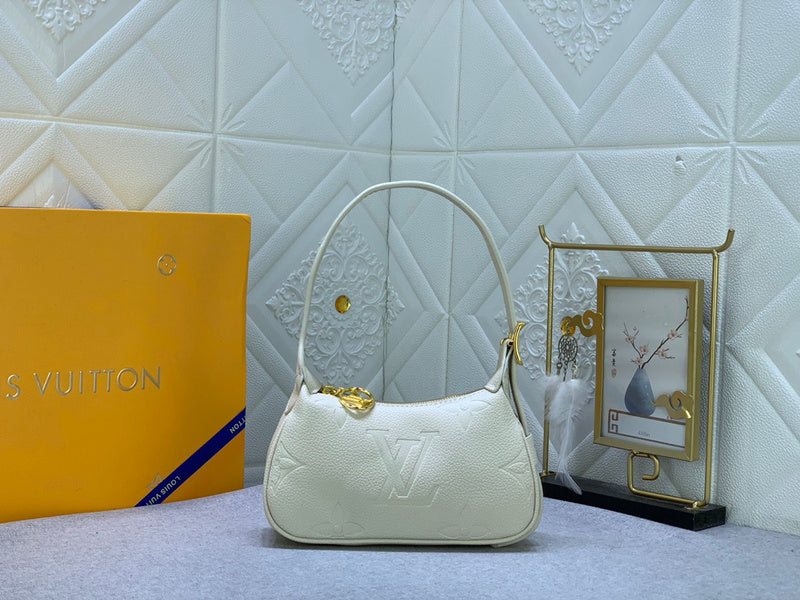 COZY BAGS - GUKI Women Bags - 1423