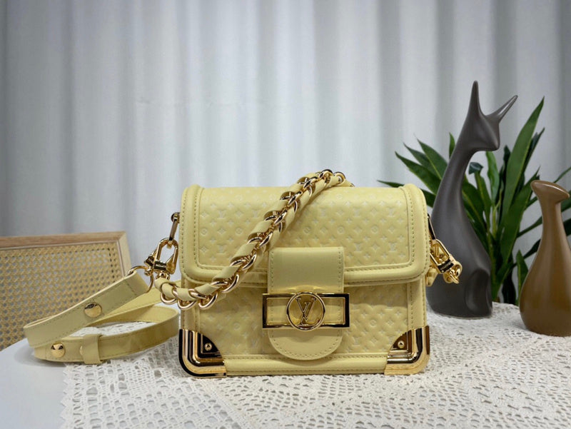 JB - LOV Lady Bags - 142