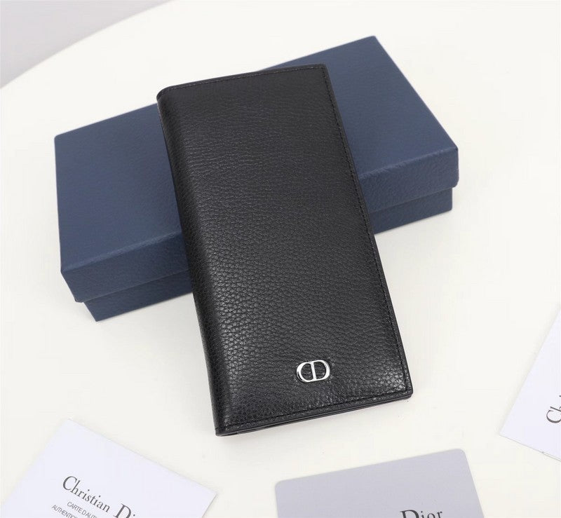 COZY BAGS - DOR Wallets - 011