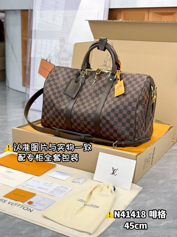 COZY - LV Bags - 620