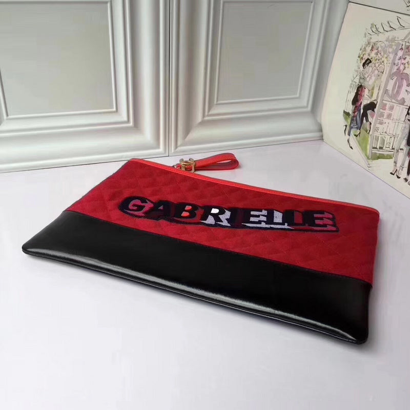 COZY BAGS - CHL Lady Bags - 607