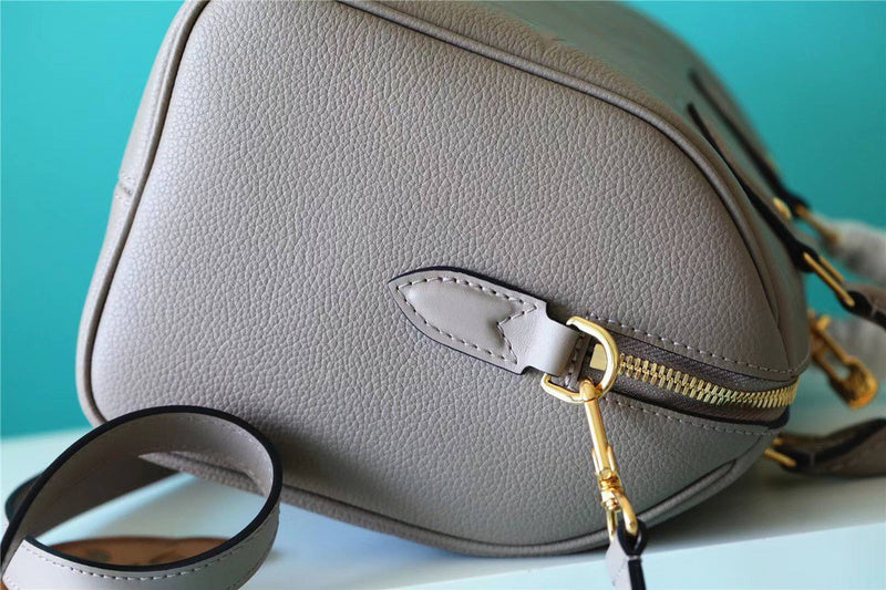 COZY - LOV Lady Bags - 1366
