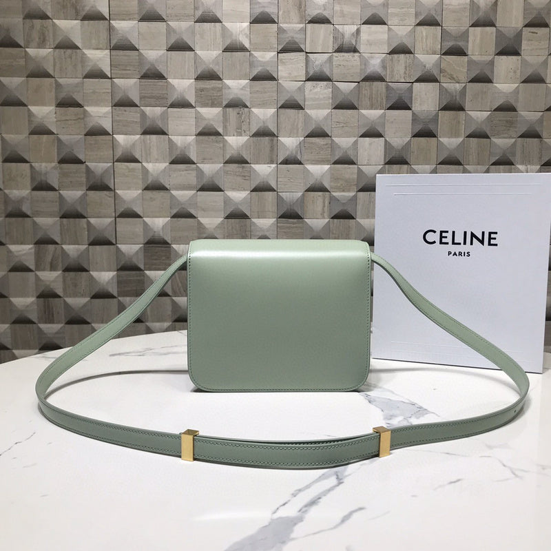 COZY BAGS - COL Lady Bags - 207