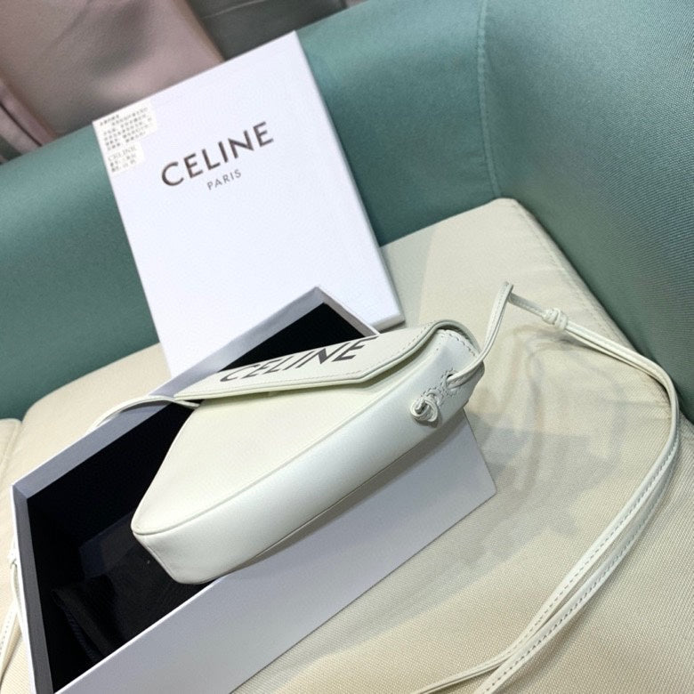 COZY BAGS - COL Bags - 122