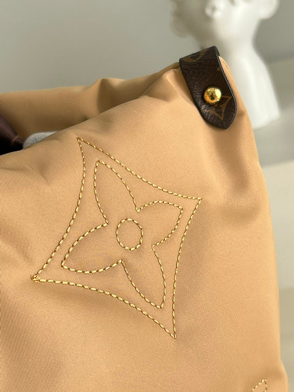 COZY BAGS - LOV Bags - 2729