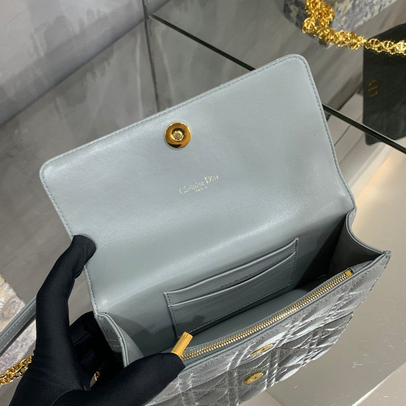 COZY BAGS - DOR Bags - 524