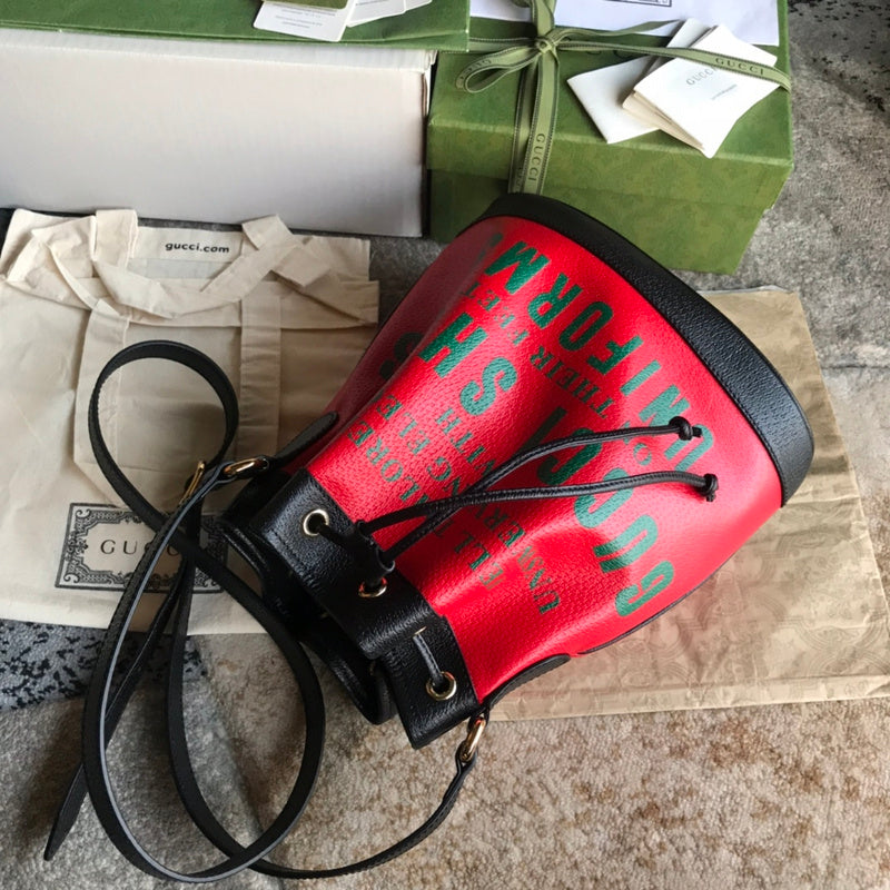 COZY BAGS - GUKI Women Bags - 1361