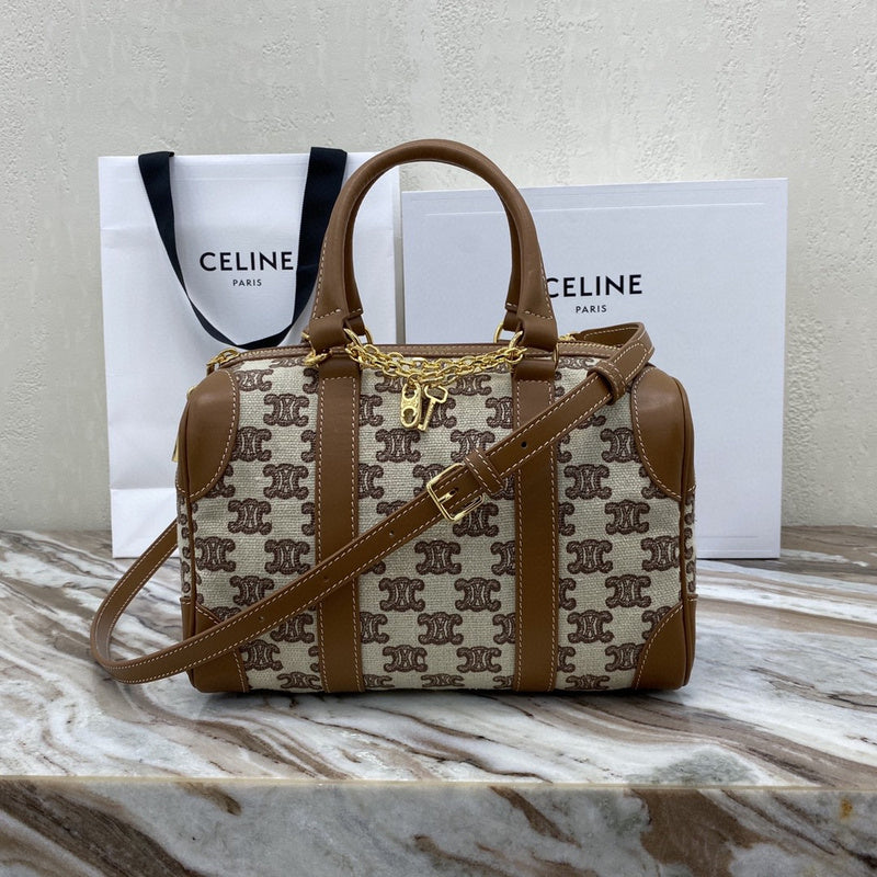 COZY BAGS - COL Lady Bags - 308
