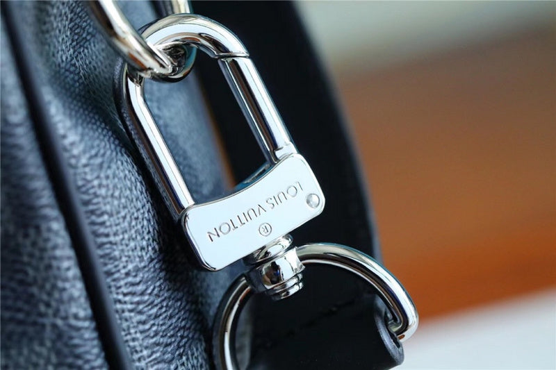 COZY - LOV Men Business Bags - 055