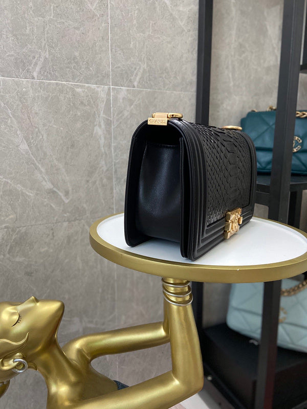 COZY BAGS - CHL Lady Bags - 346