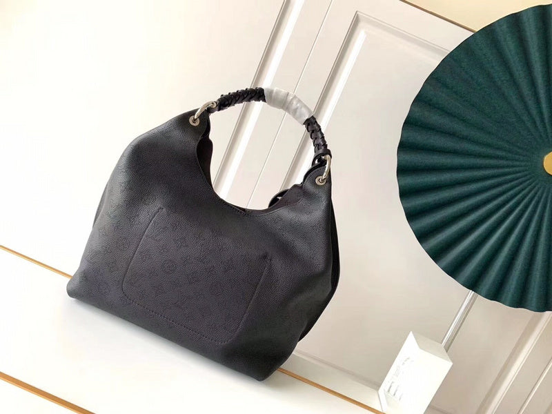 COZY BAGS - LOV Bags - 1581